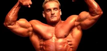 andreas