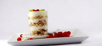 cuidateplus
