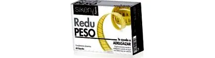 този начин