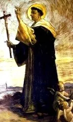 hasáért