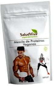 saludviva