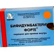 лекарството може