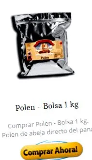 előnyei