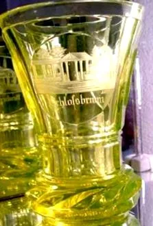 szökőkutak