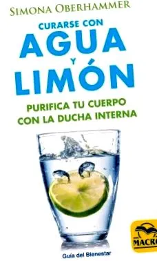 igyon