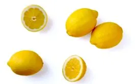 дієтологія