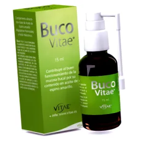 vitae