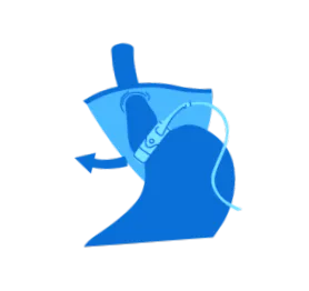 клиники