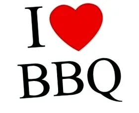 grill