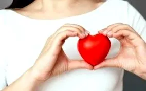 sinus bradycardia
