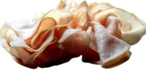 előnyei