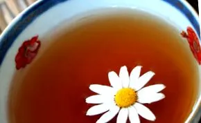 előnyei