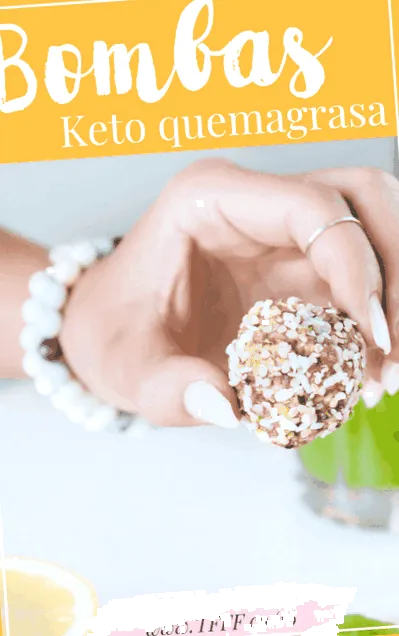 étrend