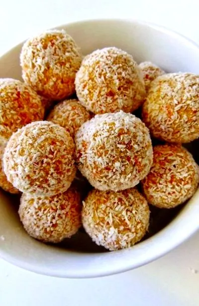recept