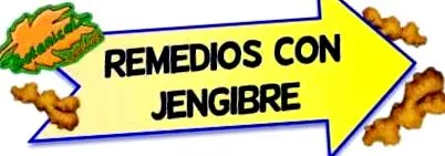 infúziójának