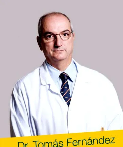 bursitis