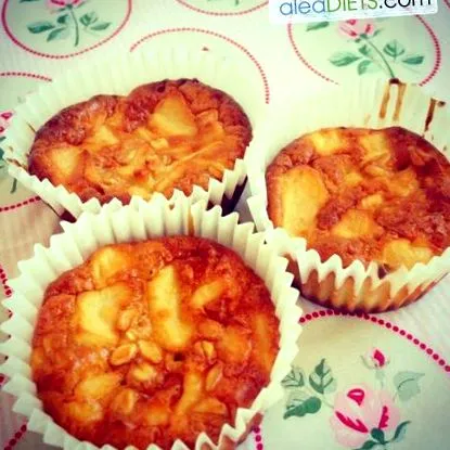 ябълкови