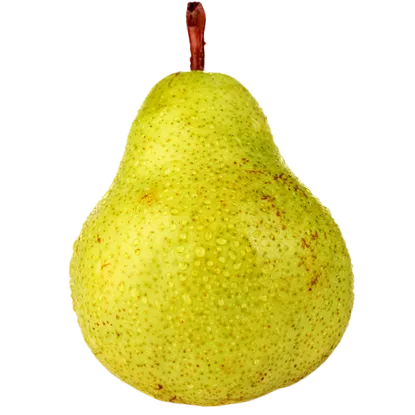 termetlenségi