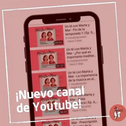 bejegyzés