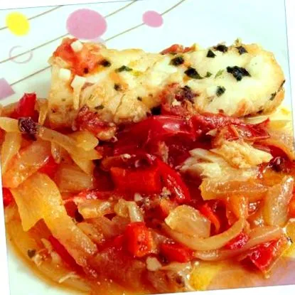 nutricionista