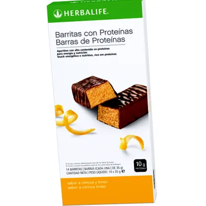 herbalife