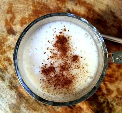 плодови
