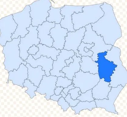 poland