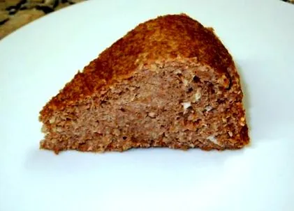 dukan