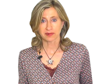 javasolná Orvos