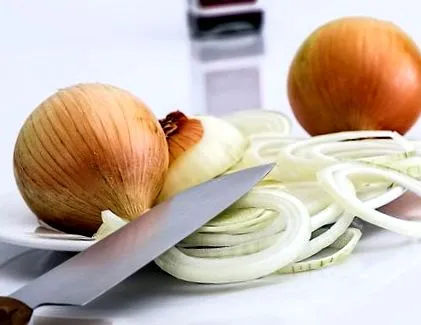 средиземенна