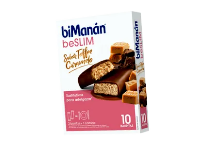 вкус