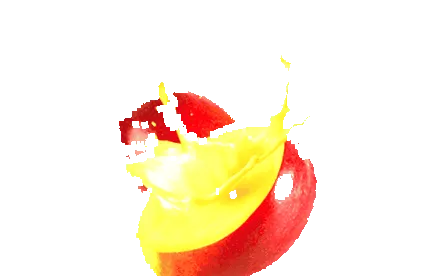 brazília