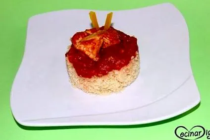 рецепти