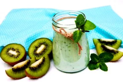 joghurt