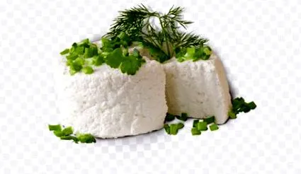 мляко