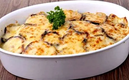 патладжан