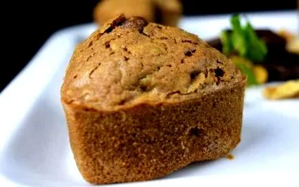 brownie