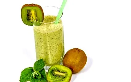 kiwi