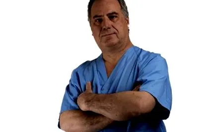 caballero