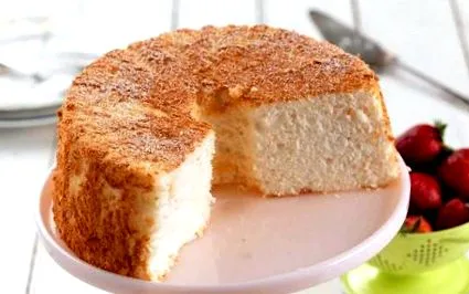 könnyű