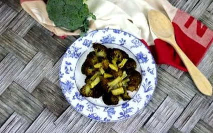 печени