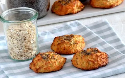 кифлички