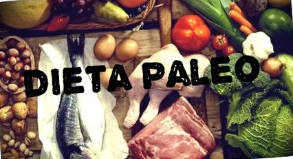 paleolit
