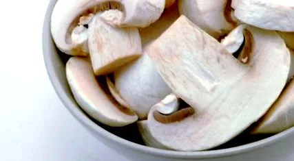 egészségre