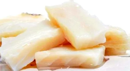 ellenőrzésére