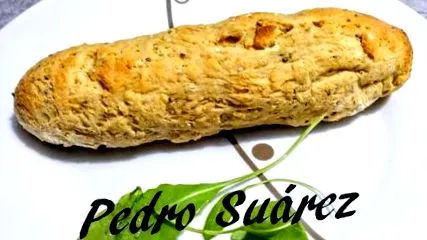 pedro