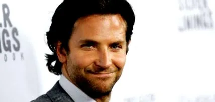 bradley
