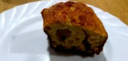 tévedésből