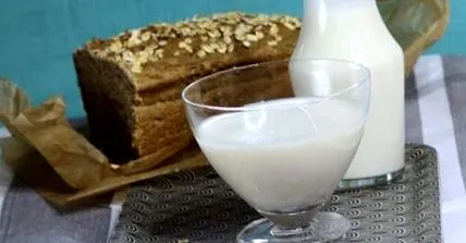 egészséges táplálkozás
