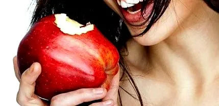 diet
